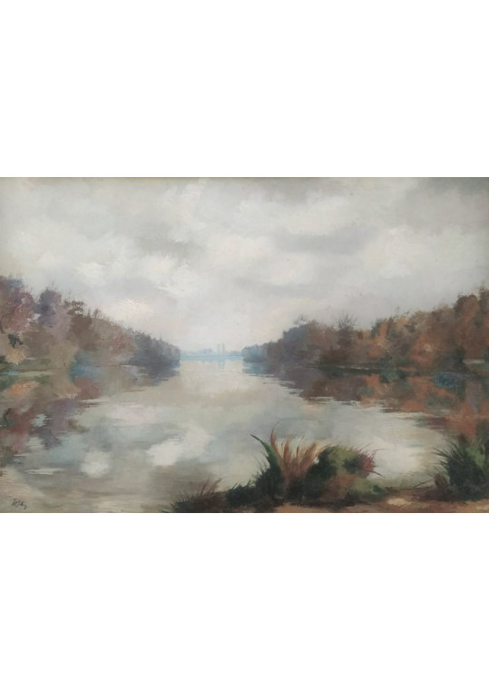 Nicolae Blei